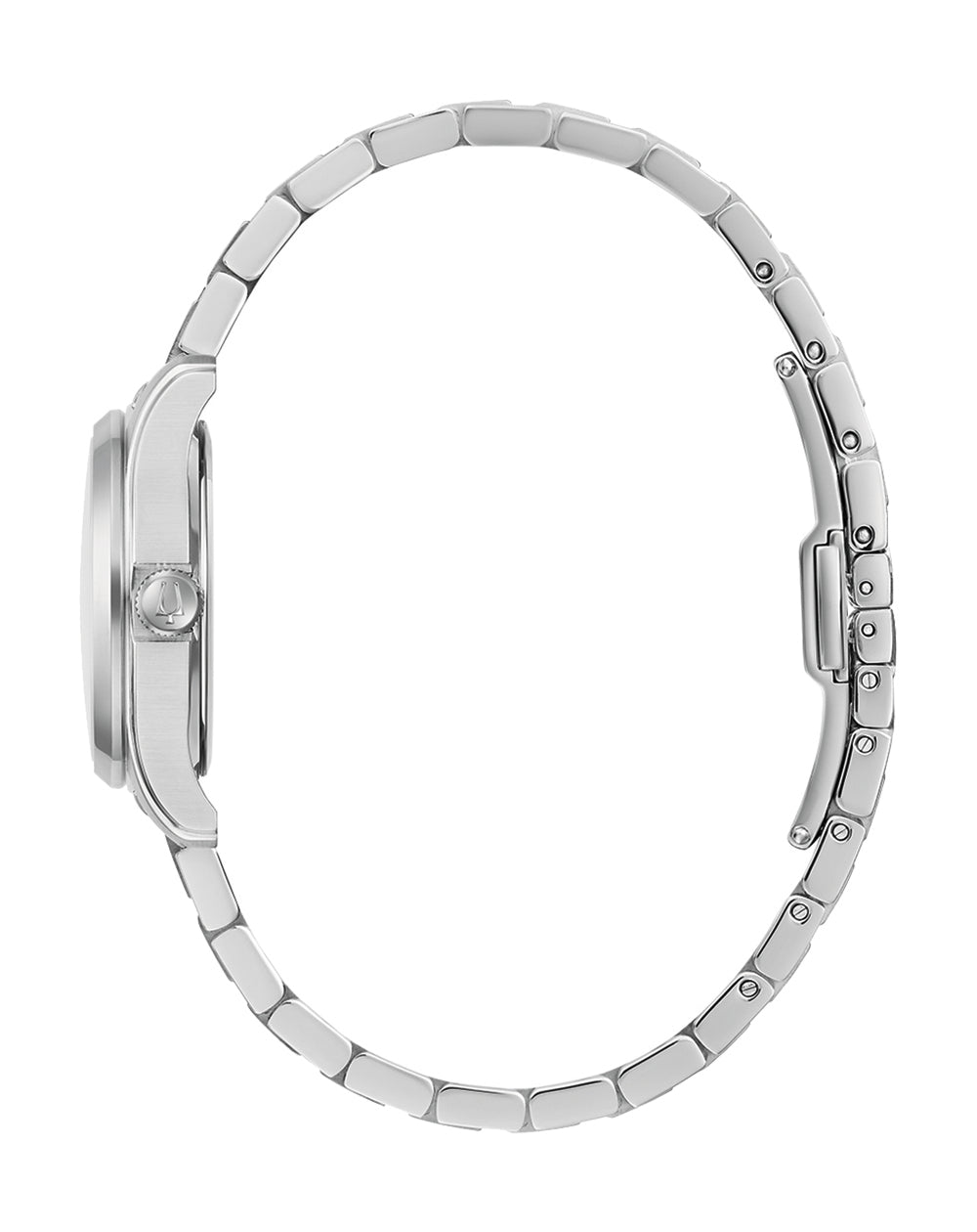 Bulova Wilton 96M162 Women's Watch