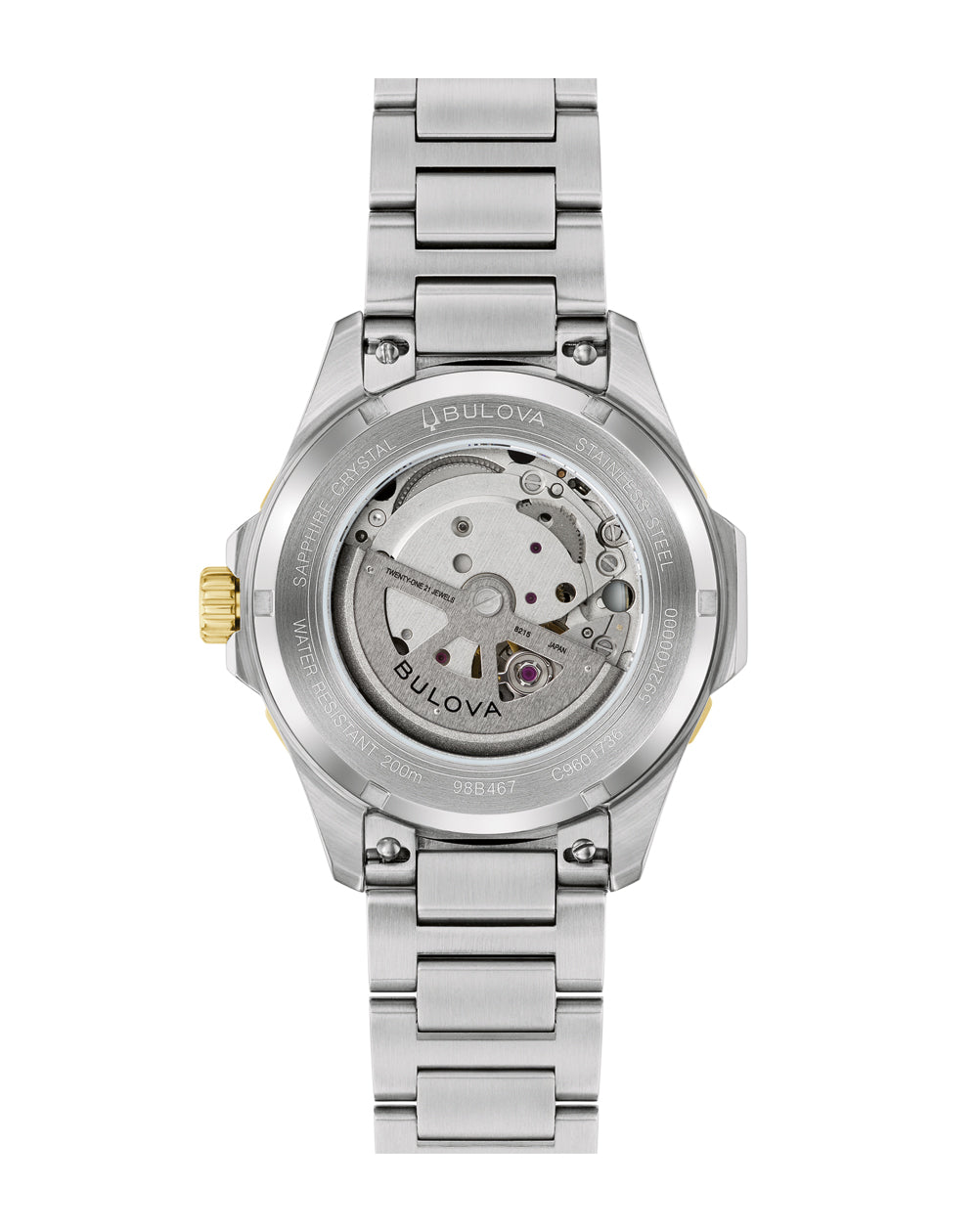 https://cdn.shopify.com/s/files/1/0060/2216/8643/files/98B467_CASEBACK.jpg?v=1768773328