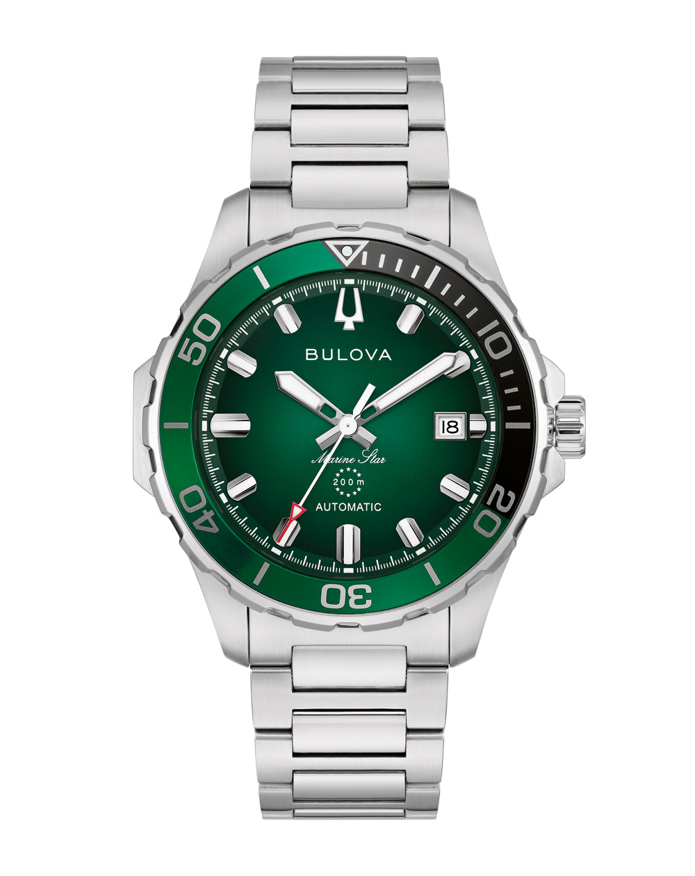 https://cdn.shopify.com/s/files/1/0060/2216/8643/files/98B471.jpg?v=1768773013