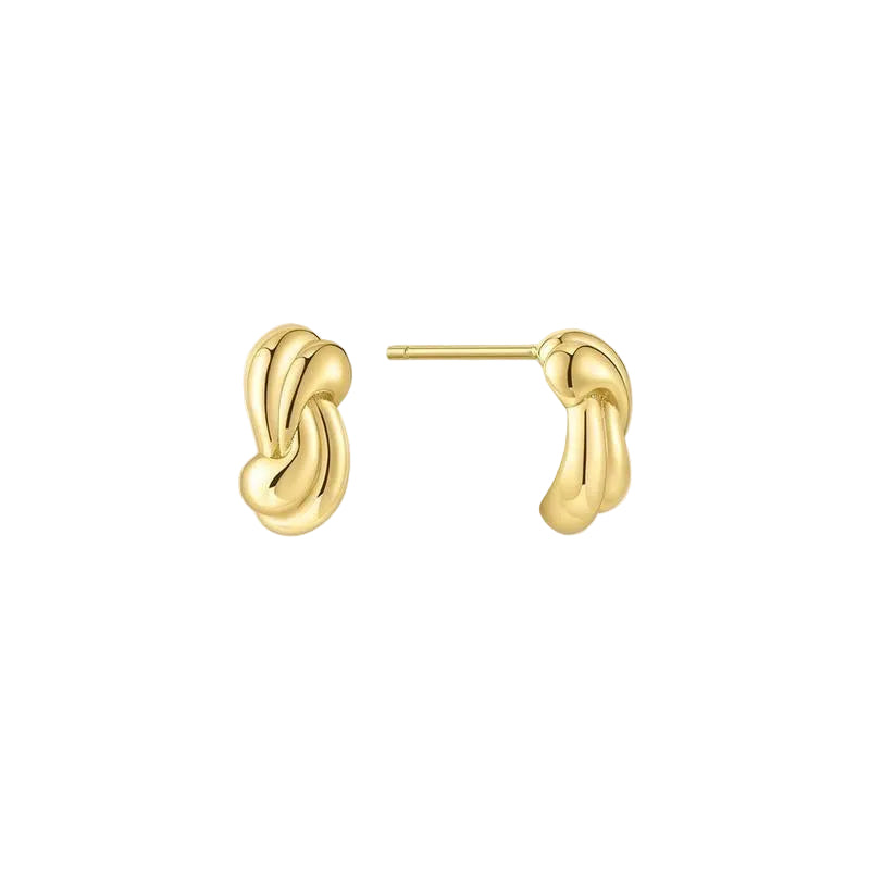 Ania Haie Women's Stud Earrings