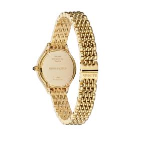 Balmain De Balmain Quartz Watch Green Dial