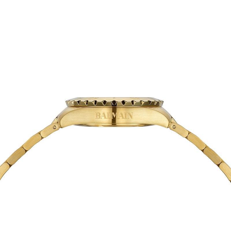 Balmain Ophrys Lady Swiss Quartz Watch B46303395