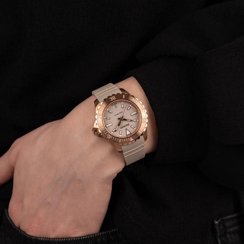 Balmain Ophrys Lady Swiss Quartz Watch B46395155