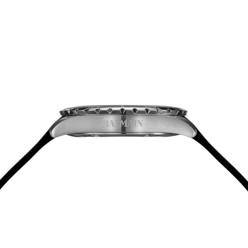 Balmain Ophrys Swiss Quartz Men's Watch B43473265