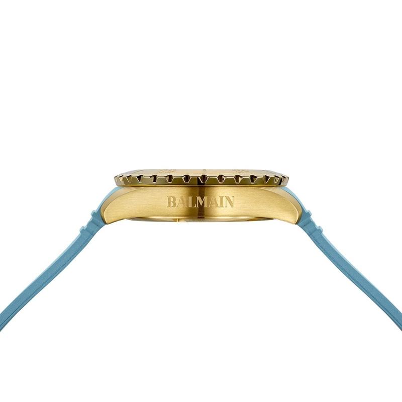 Balmain Ophrys Swiss Quartz Women's Watch B46307295