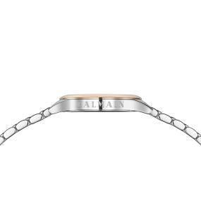 Balmain de Balmain Mini Quartz Watch