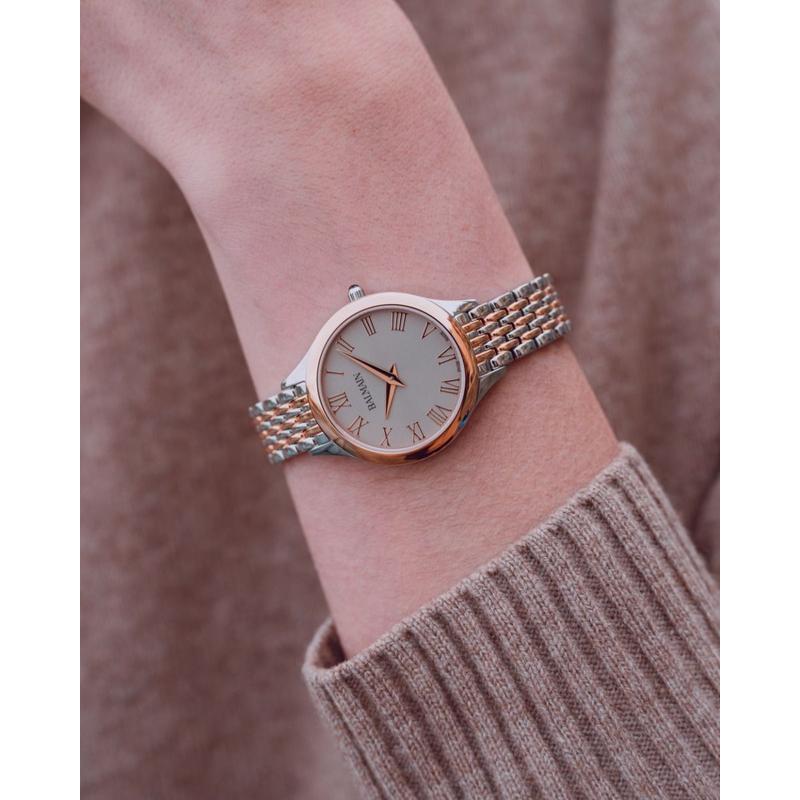 Balmain de Balmain Mini Quartz Watch