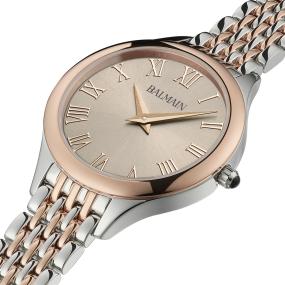 Balmain de Balmain Mini Quartz Watch