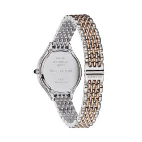 Balmain de Balmain Mini Quartz Watch