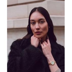 Balmain de Balmain Mini Quartz Watch