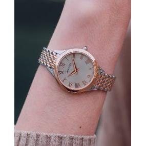 Balmain de Balmain Mini Quartz Watch