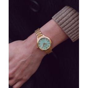 Balmain de Balmain Mini Quartz Watch