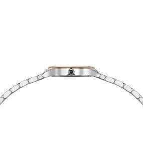 Balmain de Balmain Quartz Watch Beige Dial