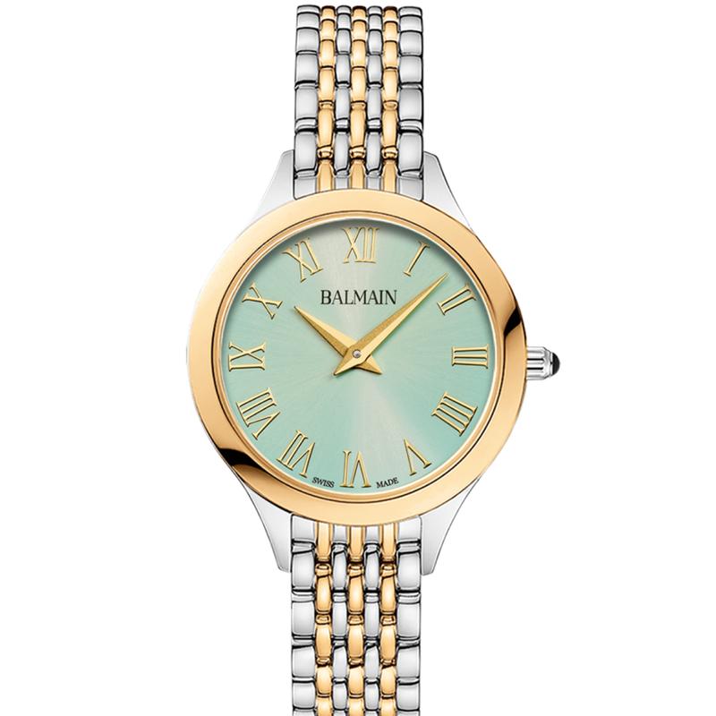 Balmain de Balmain Quartz Watch
