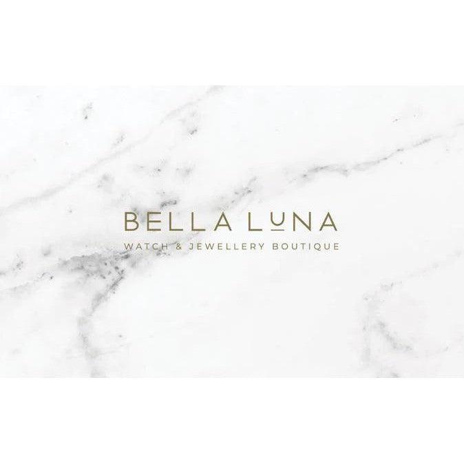 Bella Luna Gift Card