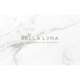 Bella Luna Gift Card