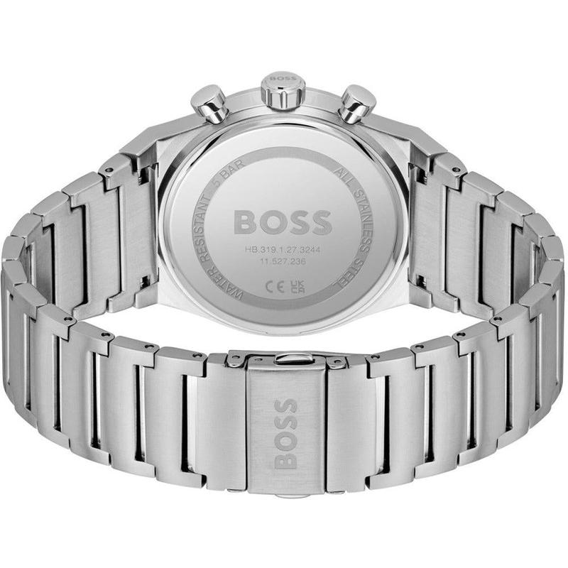Boss HB1514221 Men's Watch