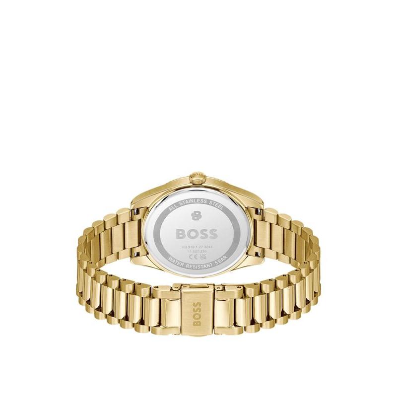 Boss 58858243 Men's Watch