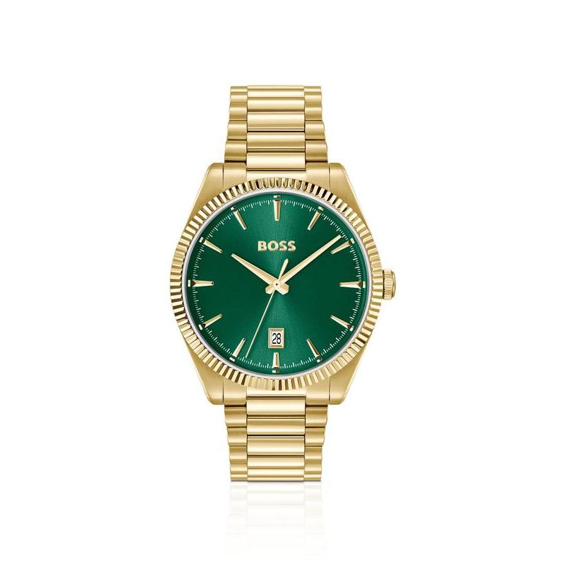 Boss 58858243 Men's Watch