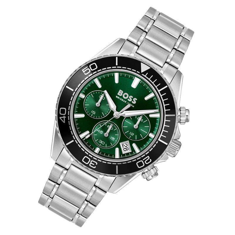 Boss 1514321 Men's Watch
