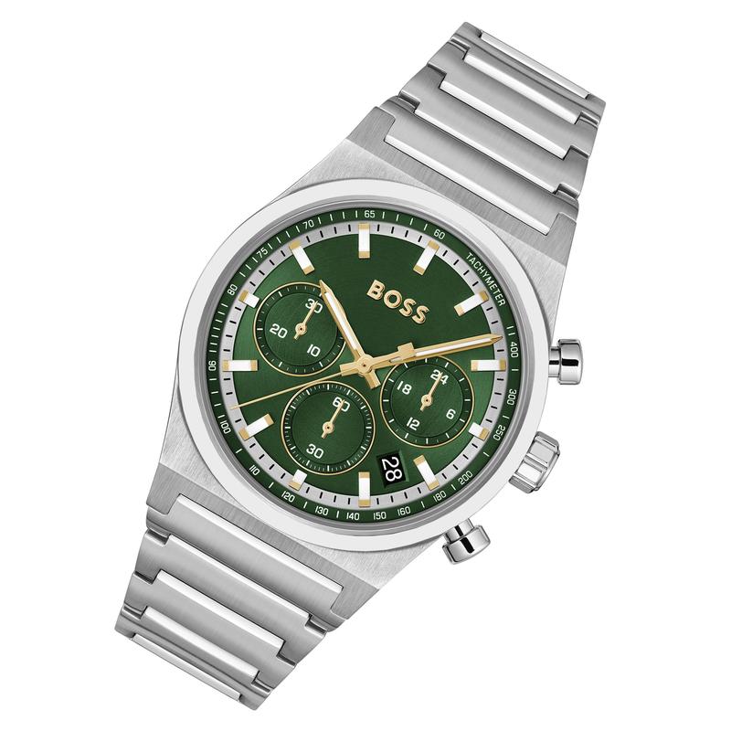 Boss 1514220 Men's Watch