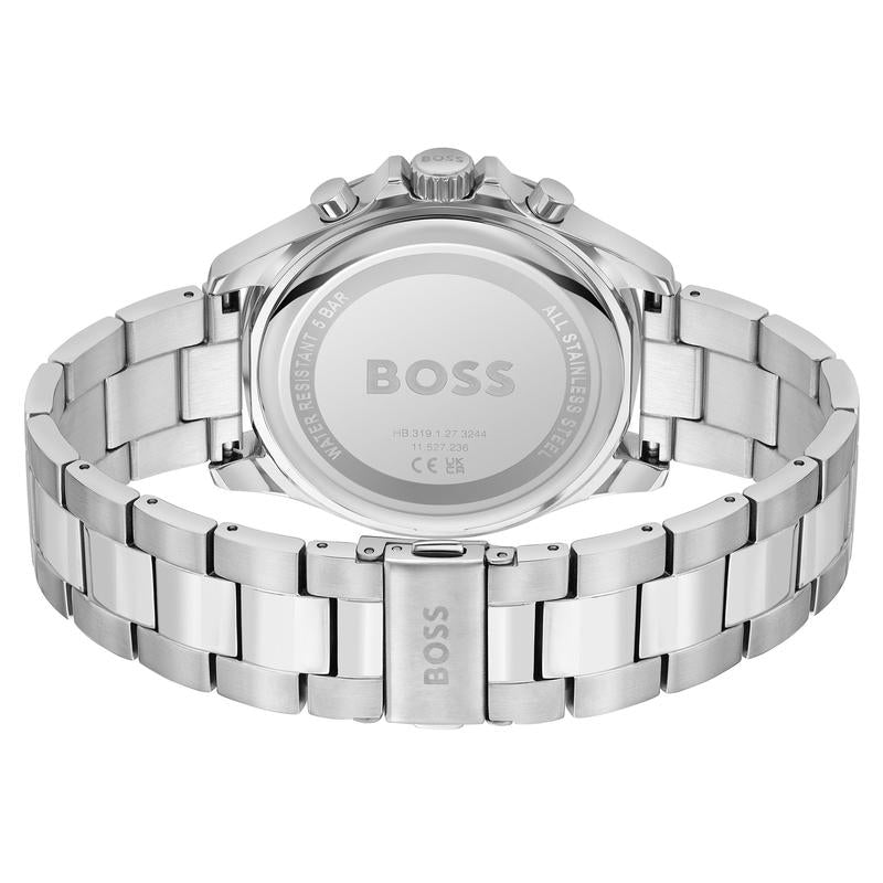 BOSS 1514069 Men's Watch