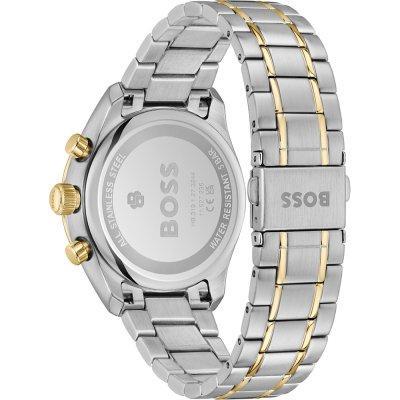 Hugo Boss 1514361 Men's Watch