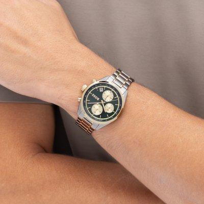 Hugo Boss 1514361 Men's Watch