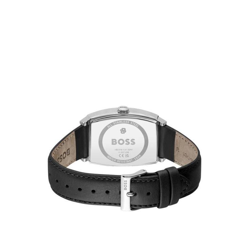 Boss 58858233 Men's Watch