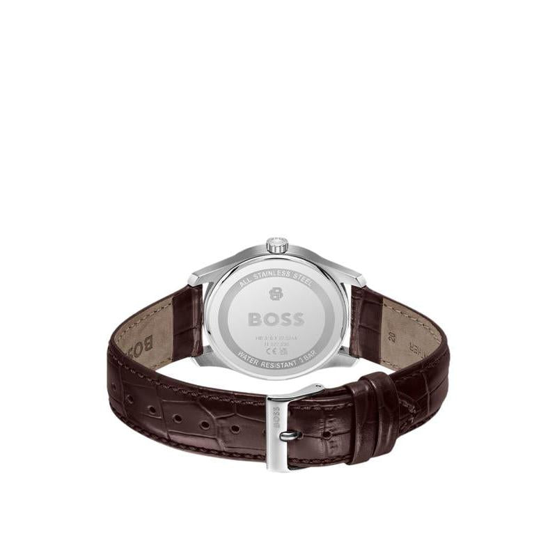 Boss 58858230 Men's Watch