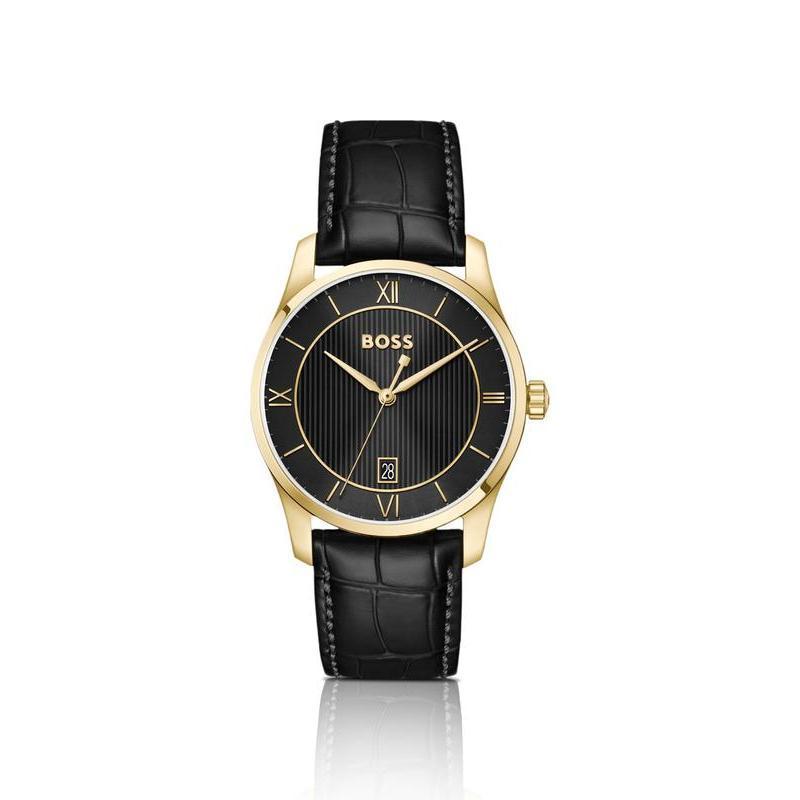 Boss 58858231 Men's Watch