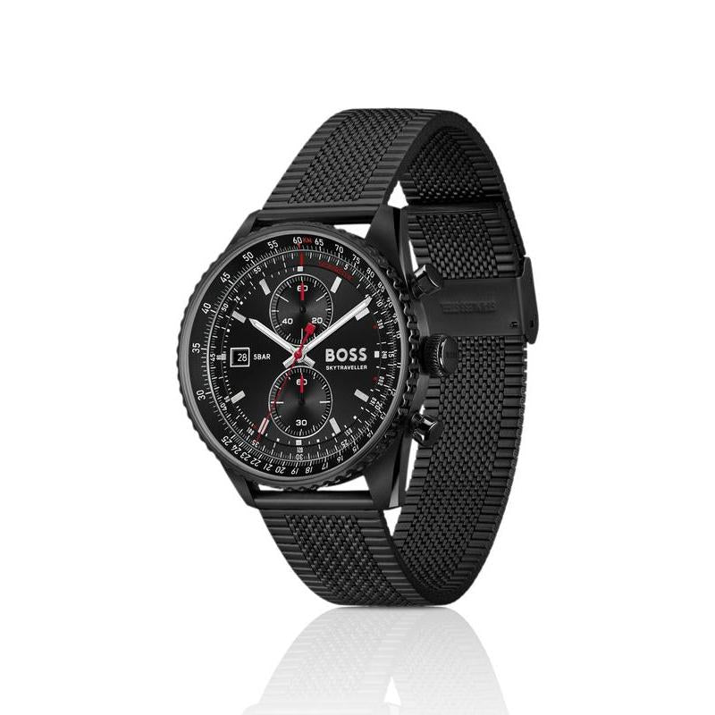 Boss 58858226 Men's Watch