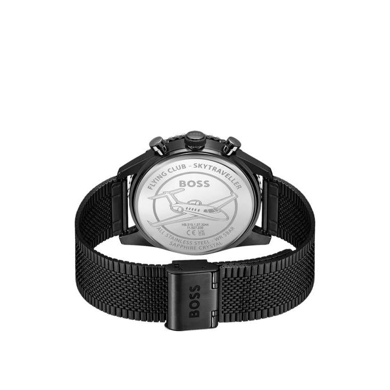 Boss 58858226 Men's Watch