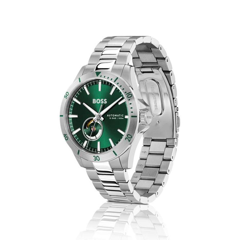 Boss HB1514200 Men's Watch