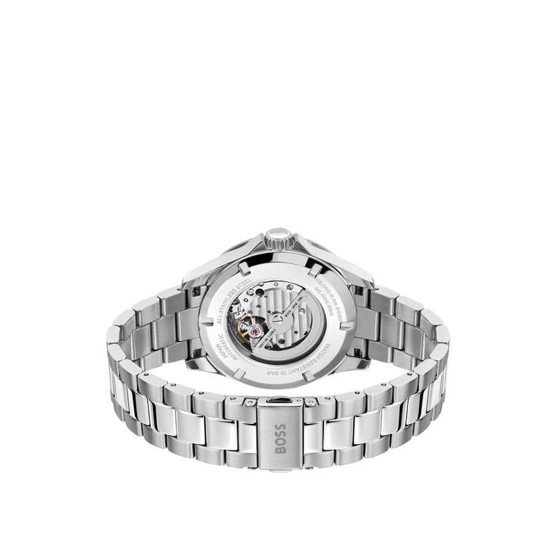 Boss HB1514200 Men's Watch