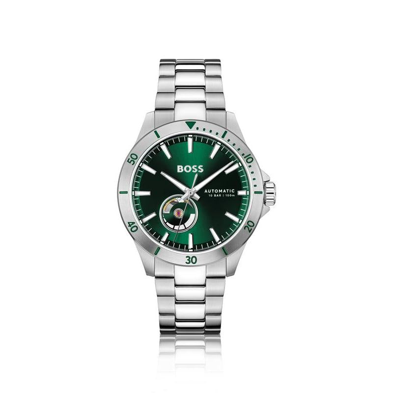 Boss HB1514200 Men's Watch