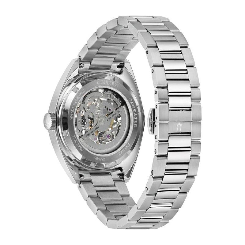 Bulova Automatic Gents