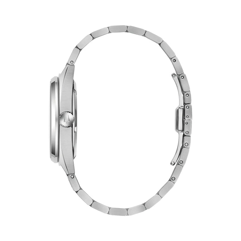 Bulova Automatic Gents