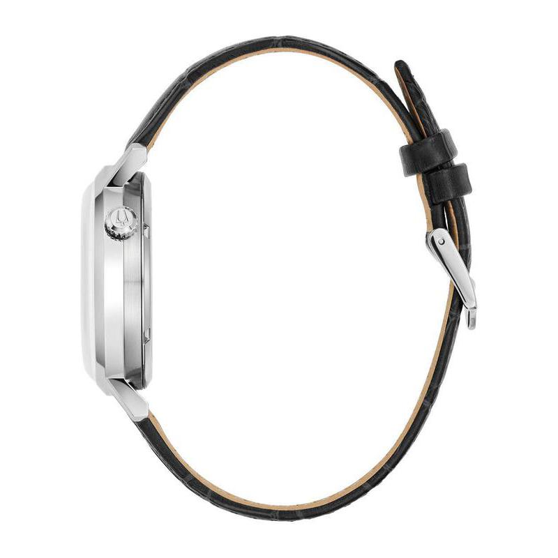 Bulova Classic Automatic 96A317