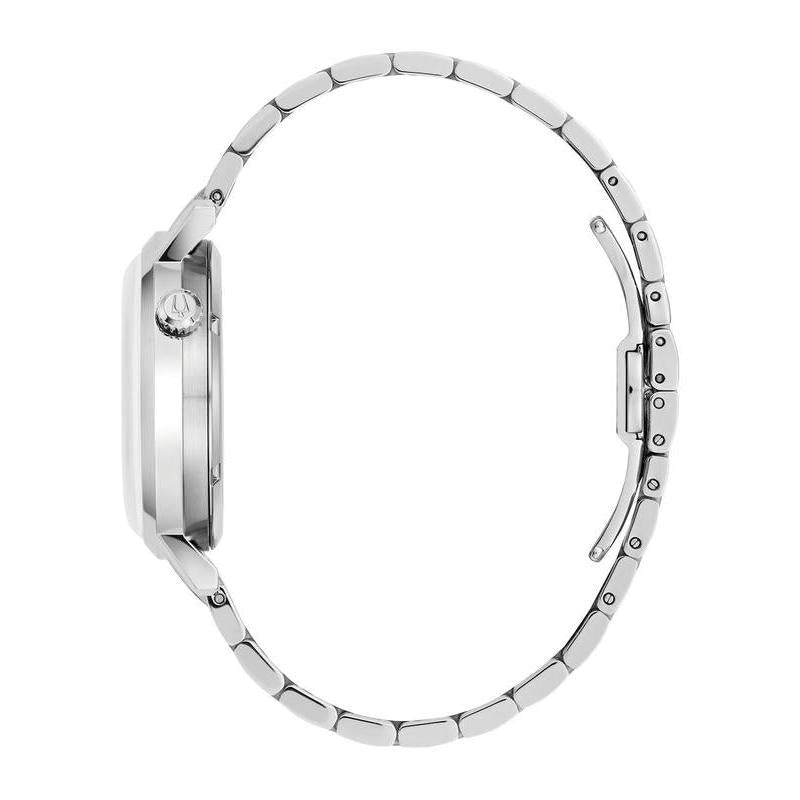 Bulova Classic Automatic Watch 96A319