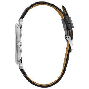 Bulova Classic Gents