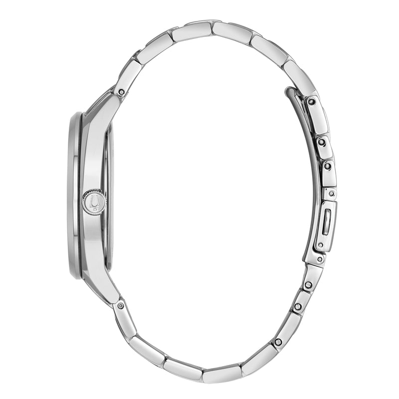 Bulova Classic Gents