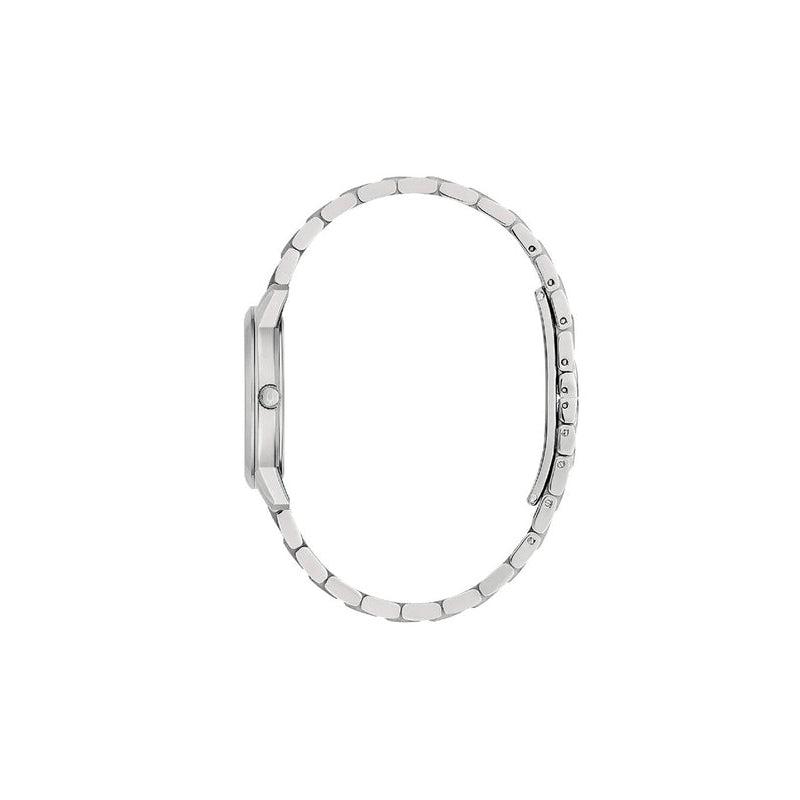 Bulova Classic Ladies