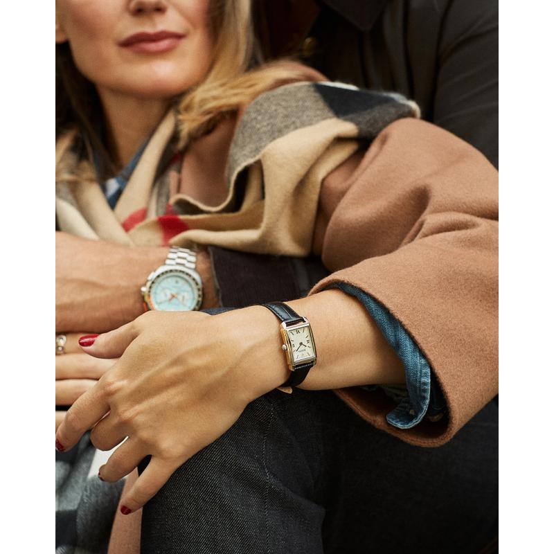 Bulova Elegant Sutton Women's Watch