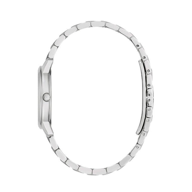 Bulova Women's Classic Watch 96M166