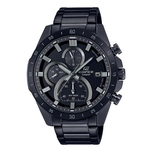 CASIO EDIFICE STANDARD CHRONOGRAPH - EFR-571MDC-1AVUDF