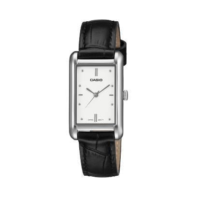 CASIO LTP-B171L-7A1 3-Hand Analog Watch