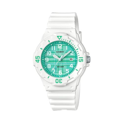 CASIO POP - LRW-200H-3CVDF