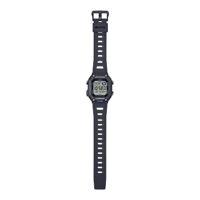 CASIO STANDARD - WS-B1000-1AVDF