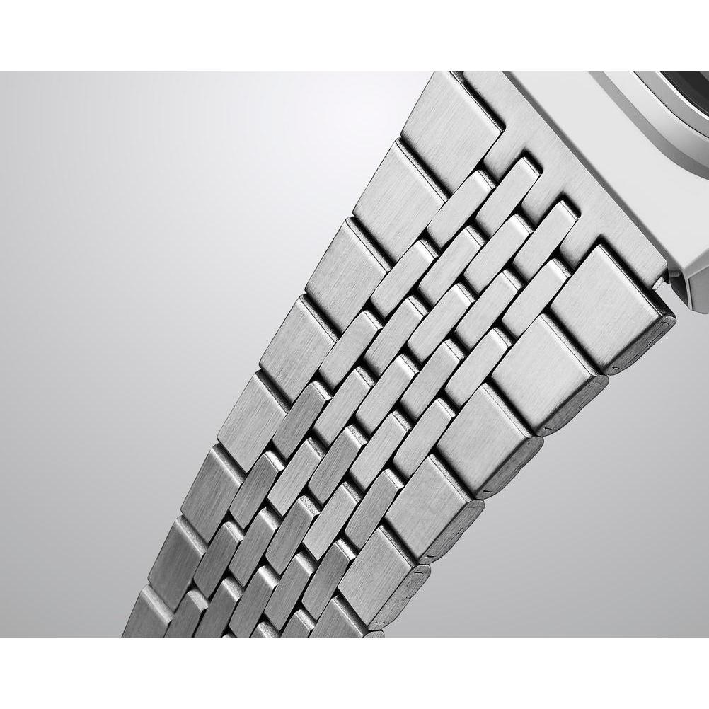 Casio A140WE-8A Watch